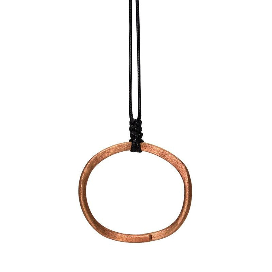 real copper pendant necklace | Pendentif | Colliers & Pendentifs, copper, necklace, new, Pendant | Guided Meditation